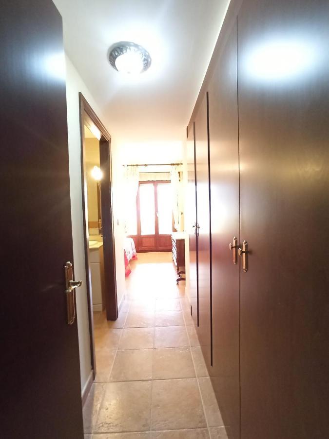 Apartamento Cercano A Campo De Golf En Costa Esuri ايامونتي المظهر الخارجي الصورة